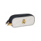 Astuccio Triplo Real Madrid 1ª Divisa 23/24