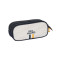Astuccio Triplo Real Madrid 1ª Divisa 23/24
