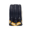 Astuccio Triplo Real Madrid 1ª Divisa 23/24