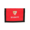 Portafogli Sevilla FC Portafogli Siviglia FC