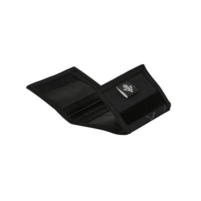 Portafogli Real Betis Balompié