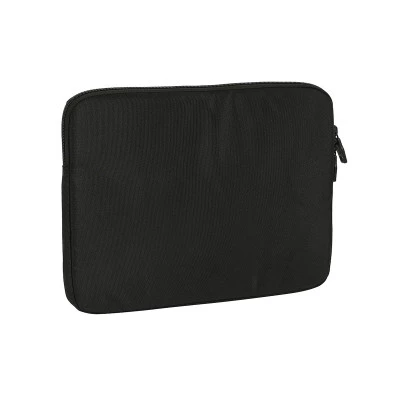 Custodia per portatile 14'' Real Betis Balompié Premium