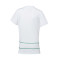 Maglia Nike Sporting Club Portugal Seconda Divisa 2023-2024 Bambino