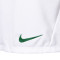Pantaloncini Nike Sporting Club Portugal Away 2024-2025