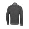 Giacca Nike Sporting Club Portugal Pre-Match 2023-2024