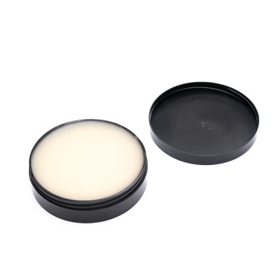 Grasso Balsamo per scarpini da calcio