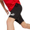 Tuta Puma Jersey da Bambino