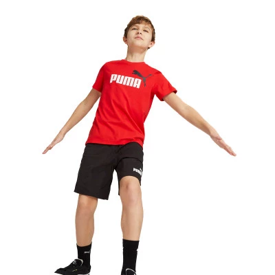 Tuta Jersey da Bambino