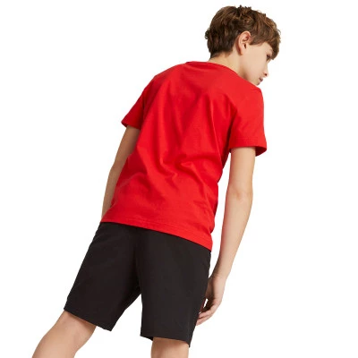 Tuta Jersey da Bambino