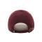 Cappello 47 Brand New York Yankess Clean Up