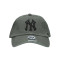 Cappello 47 Brand New York Yankess Clean Up