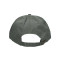 Cappello 47 Brand New York Yankess Clean Up