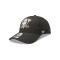 Cappello 47 Brand Anaheim Ducks Mvp