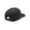 Cappello 47 Brand Anaheim Ducks Mvp
