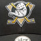 Cappello 47 Brand Anaheim Ducks Mvp
