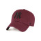 Cappello 47 Brand New York Yankess Clean Up