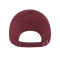 Cappello 47 Brand New York Yankess Clean Up