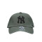 Cappello 47 Brand New York Yankess Clean Up