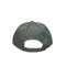 Cappello 47 Brand New York Yankess Clean Up