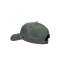 Cappello 47 Brand New York Yankess Clean Up