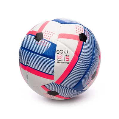 Pallone Soul