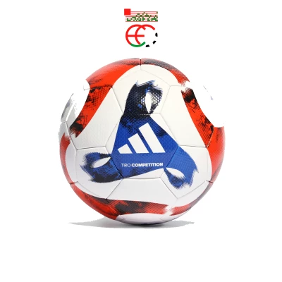 Pallone Tiro Competition Federación Vasca de Fútbol - Baloia Euskadiko Futbol Federakunea