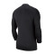 Maglia Nike Park First Layer m/l Bambino Istituto Giovanni Paolo II