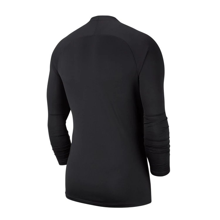 camiseta-nike-park-first-layer-ml-nino-istituto-giovanni-paolo-ii-black-1