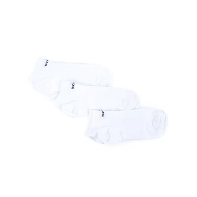 Calzini Caviglia Soul