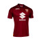 Maglietta Joma Torino Prima Divisa 2023-2024