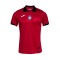 Maglia Joma Atalanta Third Kit 2023-2024