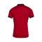 Maglia Joma Atalanta Third Kit 2023-2024