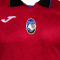 Maglia Joma Atalanta Third Kit 2023-2024