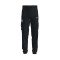 Pantaloni  Joma Atalanta Fanswear 2023-2024