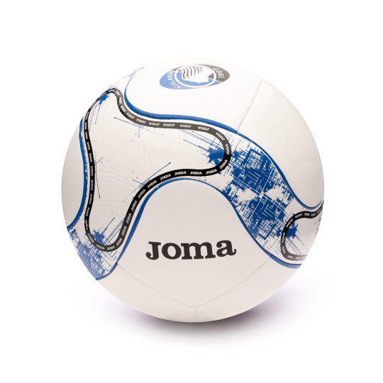Pallone Joma Atalanta 2024-2025