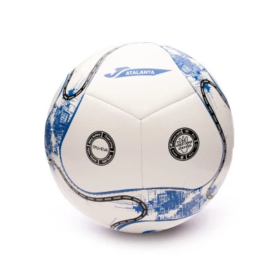 Pallone Atalanta 2024-2025