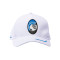Cappello Joma Atalanta 2024-2025