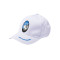 Cappello Joma Atalanta 2024-2025