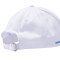 Cappello Joma Atalanta 2024-2025