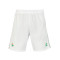 Pantaloncini Hummel Real Betis Prima Divisa 2023-2024