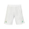 Pantaloncini Hummel Real Betis Home 2023-2024 da Bambino