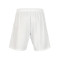Pantaloncini Hummel Real Betis Home 2023-2024 da Bambino