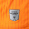 Maglietta Hummel Real Betis Away Portiere 2023-2024 da Bambino