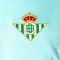 Felpa Hummel Real Betis Training 2023-2024