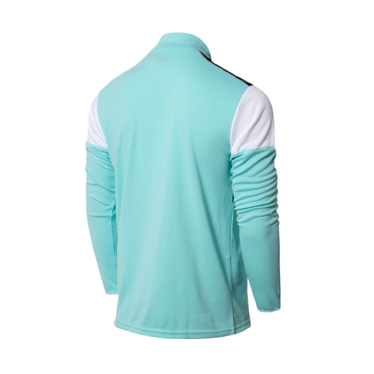sudadera-hummel-real-betis-training-2023-2024-aruba-blue-peacoat-1