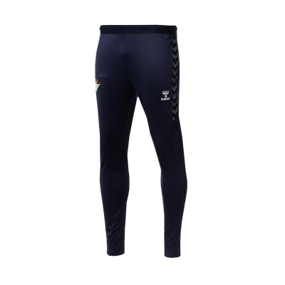 Pantaloni Real Betis Training 2023-2024