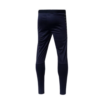 Pantaloni Real Betis Training 2023-2024