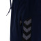 Pantaloncini Hummel Real Betis Fanswear 2023-2024 da Bambino