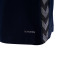 Pantaloncini Hummel Real Betis Fanswear 2023-2024 da Bambino