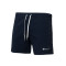 Costume da bagno Champion Beachshort